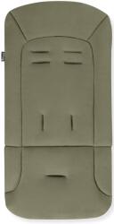 Hauck babakocsi betét olívazöld (4007923670095)