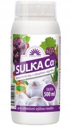 Sulka -Ca 500 ml (ZC150057)