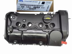 Peugeot OE Szelepfedél 9818425480 Citroen Peugeot 1.6 16V Eredeti Új