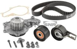 SNR Vodné čerpadlo + sada ozubeného remeňa SNR KDP452.360 (KDP452.360)