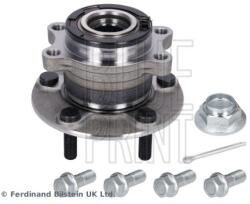 BLUE PRINT Súprava ložísk kolesa BLUE PRINT ADBP820050 (ADBP820050)