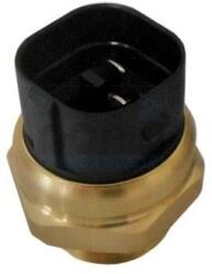 Meat & Doria Teplotný spínač ventilátora chladenia MEAT & DORIA 82653 (82653)