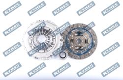 RYMEC Spojková sada RYMEC JT1825 (JT1825)