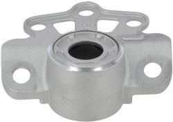 MONROE Poduszka Amort (mk385l)