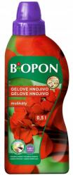 Biopon Bopon gél geránium 500 ml