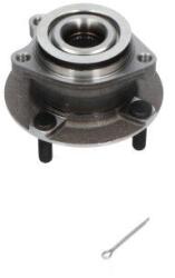 KAVO PARTS Súprava ložísk kolesa KAVO PARTS WBH-6545 (WBH-6545)