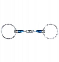 Waldhausen Duplán tört Sweet Iron zabla Waldhausen 14, 5 cm (W-W6534016-14)