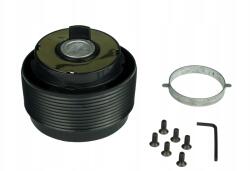  Naba Sportkormány adapter Vw Golf 1 (JRSPEC-NABA-14)