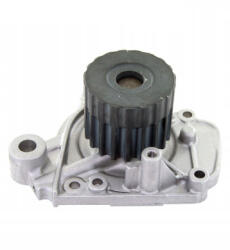 SKF Vízszivattyú Skf Vkpc 93000