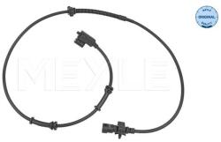 MEYLE Snímač počtu otáčok kolesa MEYLE 57-14 899 0008 (57-14 899 0008)