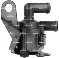 NRF 390096 Kiegészítő vízszivattyú (hűtővíz keringető)