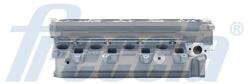 FRECCIA Hlava valcov motora FRECCIA CH17-1003 (CH17-1003)