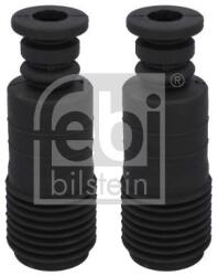 Febi Bilstein Ochranná sada tlmiča proti prachu FEBI BILSTEIN 197834 (197834)
