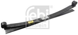 Febi Bilstein Sada pružin FEBI BILSTEIN 185498 (185498)