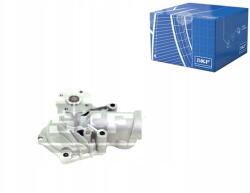 SKF Vkpc 95865 Vízpumpa, motorhűtés