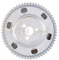 SNR Remenica kľukového hriadeľa SNR DPF358.28 (DPF358.28)