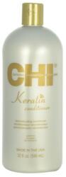 Farouk Systems CHI Keratin Conditioner Балсами за коса 946ml