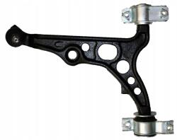 Fast Fiat Brava Bravo 1995- Előtti Bal Alsó Lengőkar 17MM