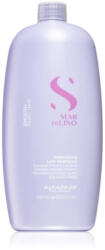 ALFAPARF Milano Semi Di Lino Smooth Smoothing Low Шампоани 1000ml