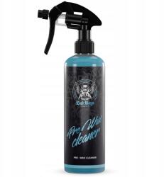 RRCustoms Rrc Bad Boys Pre Wax Cleaner 500ML Zsírtalanító