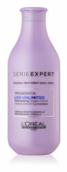 L'Oréal Série Expert Liss Unlimited Shampoo Шампоани 300ml