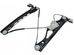 NTY Ablak Emelő Nty EPS-ME-007