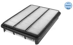 MEYLE Vzduchový filter MEYLE 30-12 321 0029 (30-12 321 0029)