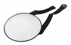 Aptel Apt AG540 Visszapillantó tükör a gyermek ellenőrzéséhez Ø 17 cm (AG540)