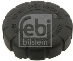 Febi Bilstein Uzatvárací kryt, nádobka chladiacej kvapaliny FEBI BILSTEIN 30533 (30533)