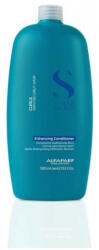ALFAPARF Milano Semi Di Lino Curls Enhancing Балсами за коса 200ml