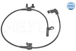 MEYLE Snímač počtu otáčok kolesa MEYLE 44-14 899 0000 (44-14 899 0000)