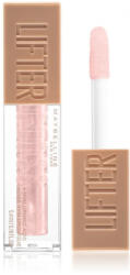 Maybelline Lifter Gloss Гланц за устни 5, 4ml