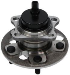 KAVO PARTS Súprava ložísk kolesa KAVO PARTS WBK-9090 (WBK-9090)