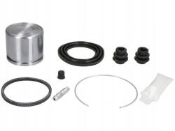 Autofren Seinsa D43178C Javítókészlet