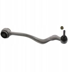 SWAG 20 73 0045 Lengőkar, kerékfelfüggesztés