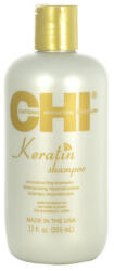 Farouk Systems CHI Keratin Shampoo Шампоани 355ml