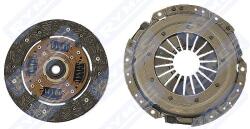 RYMEC Spojková sada RYMEC JT1599 (JT1599)