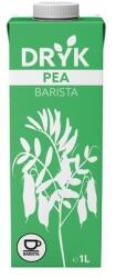 DRYK - Barista Pea Drink 1L