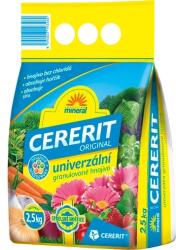 FORESTINA Cererit gazda 25 kg (1040)