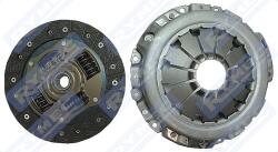 RYMEC Spojková sada RYMEC JT1789 (JT1789)