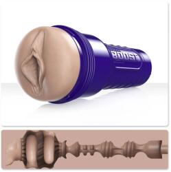  Мастурбатор вагина, взривоопасно усещане - Fleshlight Boost Bang (FLESH00295)