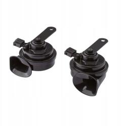 Hella 3FH 012 010-111 Kürt