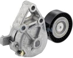 SNR Napinák rebrovaného klinového remeňa SNR GA352.40 (GA352.40)