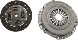 KAVO PARTS Spojková sada KAVO PARTS CP-5035 (CP-5035)