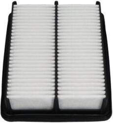 KAVO PARTS Vzduchový filter KAVO PARTS HA-682 (HA-682)