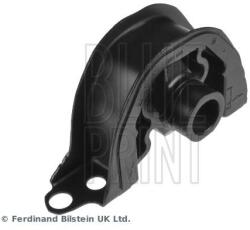 BLUE PRINT Uloženie, motor BLUE PRINT ADH280116 (ADH280116)