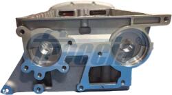 FRECCIA Hlava valcov motora FRECCIA CH17-1049 (CH17-1049)