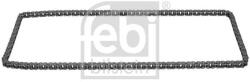 Febi Bilstein Rozvodová reťaz FEBI BILSTEIN 181637 (181637)