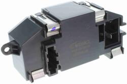 VEMO Regulator, ventilator vnutorneho priestoru VEMO V10-79-0019 (V10-79-0019)