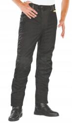 Roleff Nagy Akció Textil Nadrág Wind-Tex Membránnal és Kivehető A